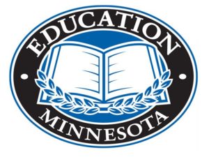 Minnesota-Education