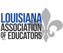 louisiana-Association-Of-Educators