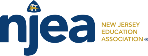 njea