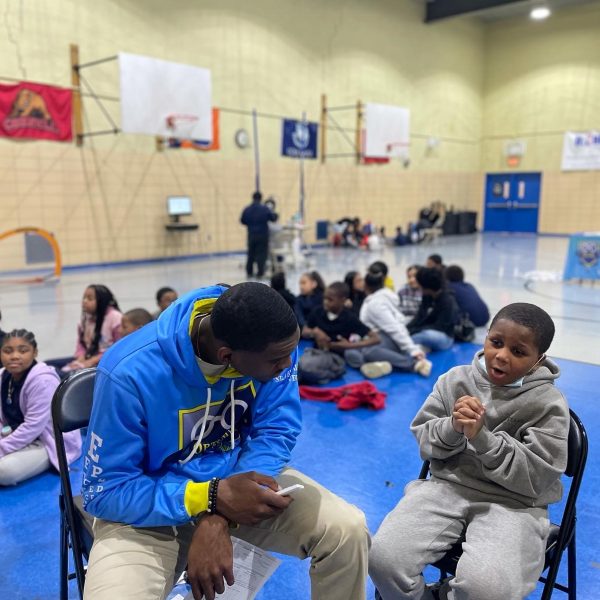 6494EBB7-20C0-4799-ADF4-E15959B28283