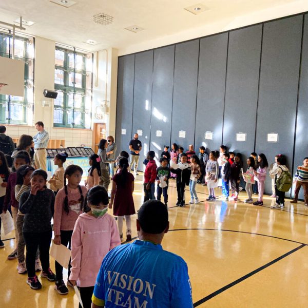 IMG-4408-1067x800 (1)