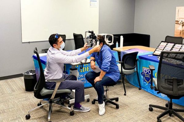 worksite-eye-care-min-1079x800